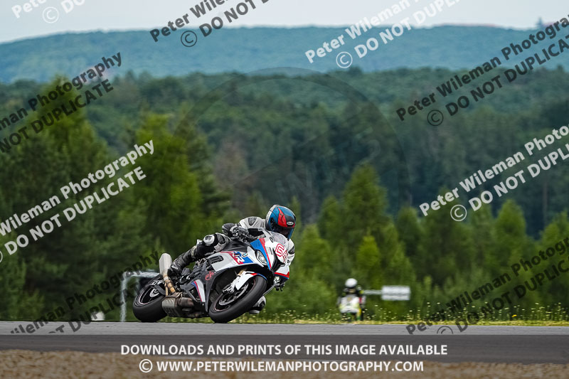 Slovakia Ring;event digital images;motorbikes;no limits;peter wileman photography;trackday;trackday digital images